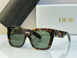 Picture of Dior Sunglasses _SKUfw55533730fw